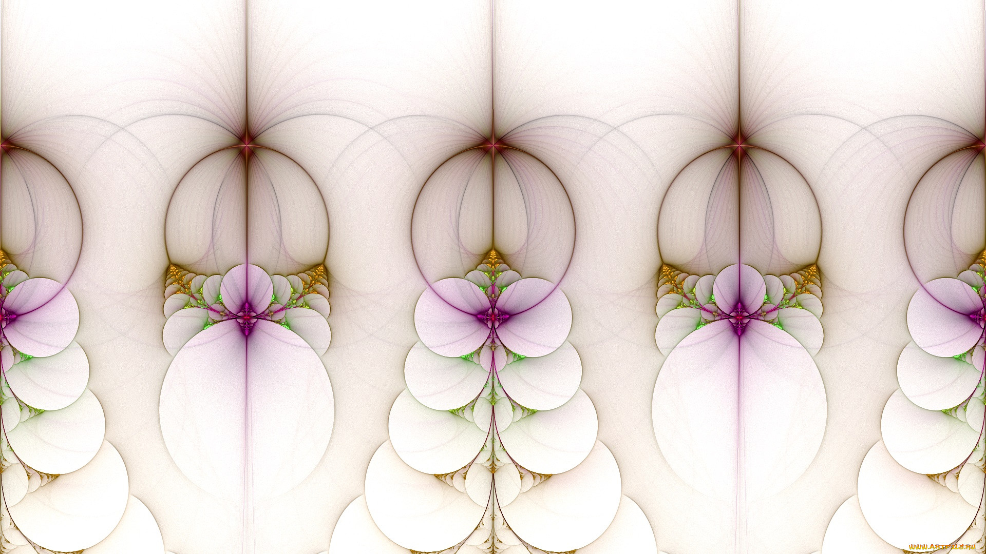 3 ,  , fractal, , , 